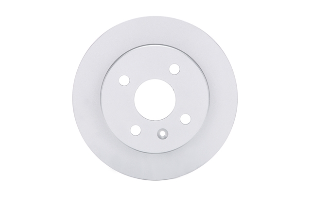 Imagine pentru produsul „DISC FRANA"