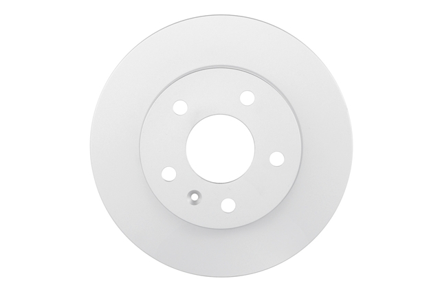 Imagine pentru produsul „DISC FRANA"