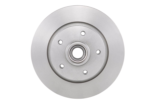 Imagine pentru produsul „DISC FRANA"