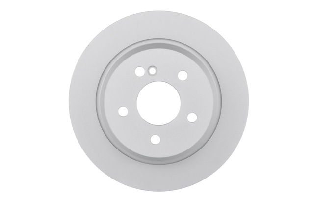 Imagine pentru produsul „DISC FRANA"