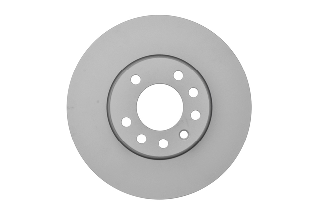 Imagine pentru produsul „DISC FRANA"