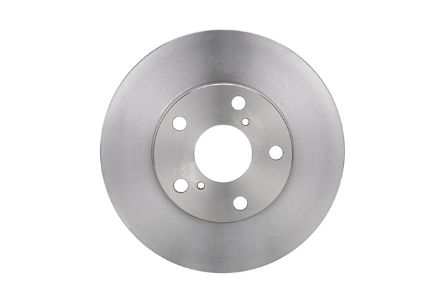 Imagine pentru produsul „DISC FRANA"