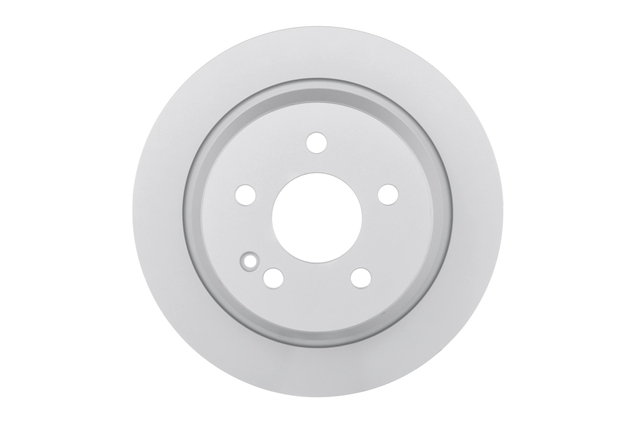 Imagine pentru produsul „DISC FRANA"