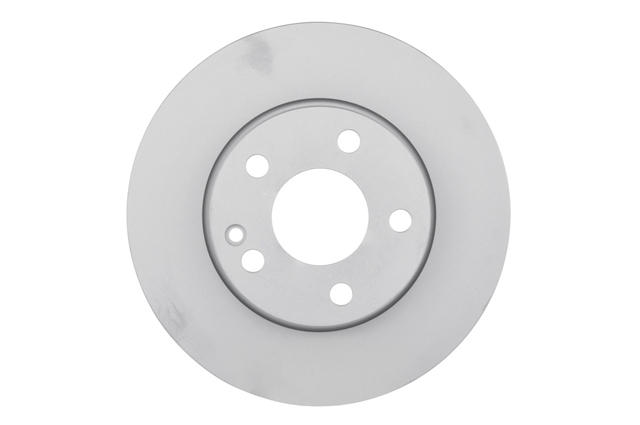 Imagine pentru produsul „DISC FRANA"