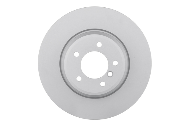 Imagine pentru produsul „DISC FRANA"