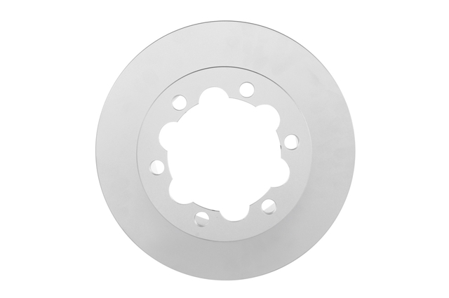 Imagine pentru produsul „DISC FRANA"