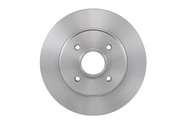Imagine pentru produsul „DISC FRANA"