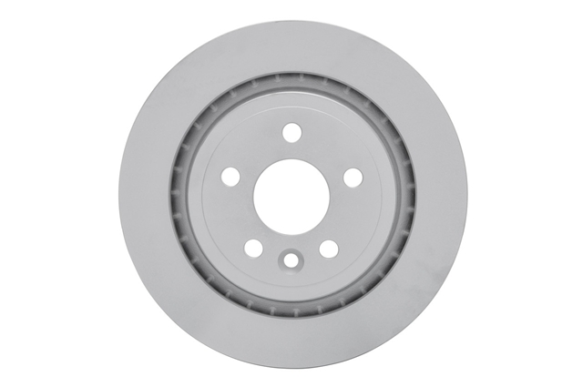 Imagine pentru produsul „DISC FRANA"