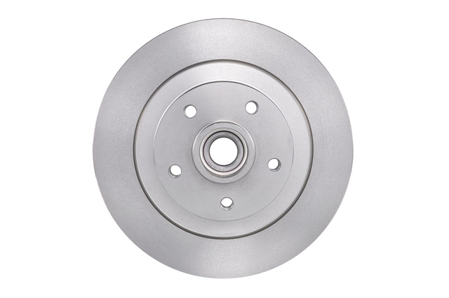 Imagine pentru produsul „DISC FRANA"