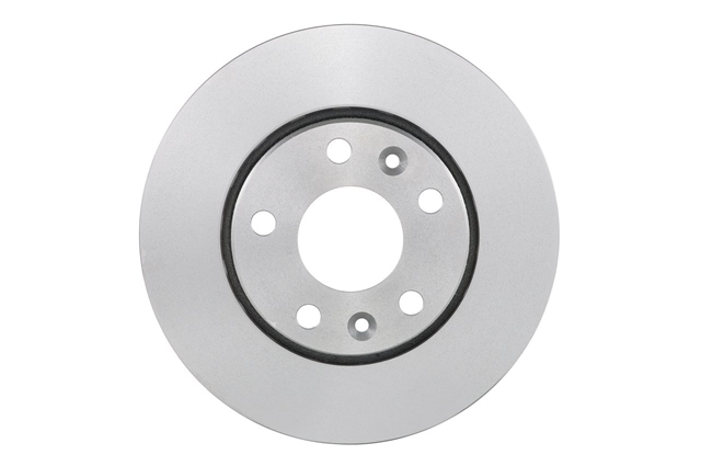Imagine pentru produsul „DISC FRANA"