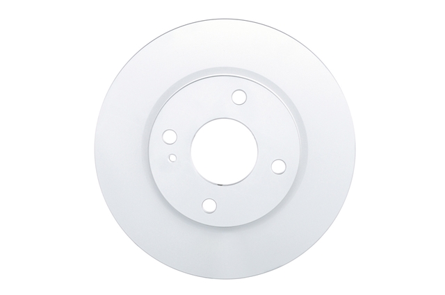 Imagine pentru produsul „DISC FRANA"