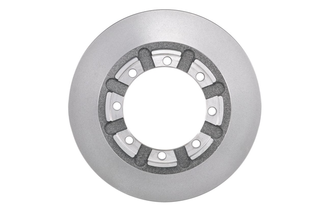 Imagine pentru produsul „DISC FRANA"