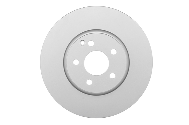 Imagine pentru produsul „DISC FRANA"
