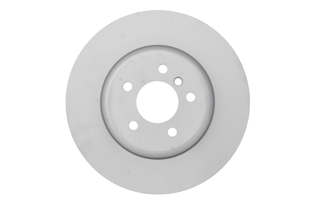 Imagine pentru produsul „DISC FRANA"