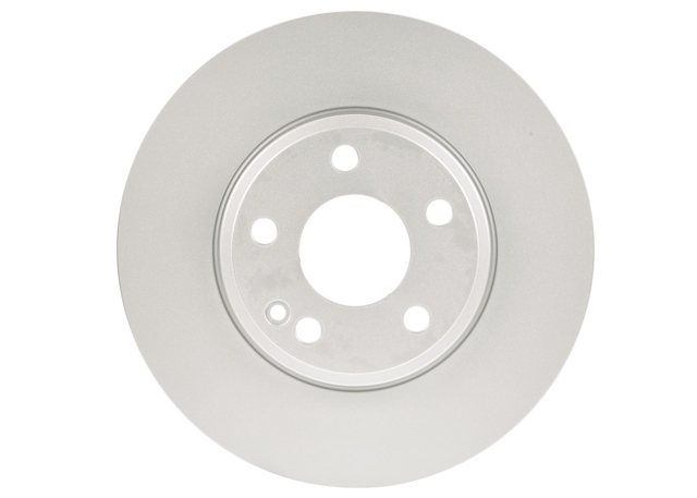 Imagine pentru produsul „DISC FRANA"