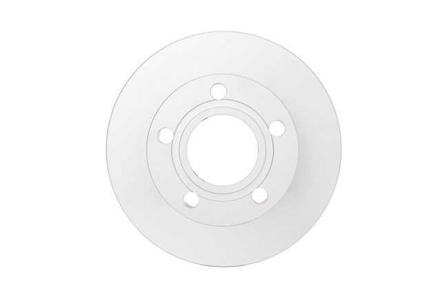 Imagine pentru produsul „DISC FRANA"