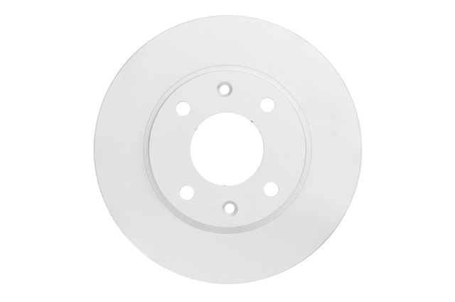Imagine pentru produsul „DISC FRANA"