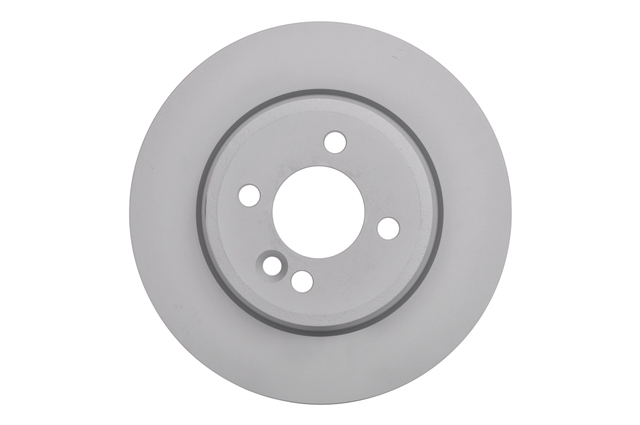 Imagine pentru produsul „DISC FRANA"