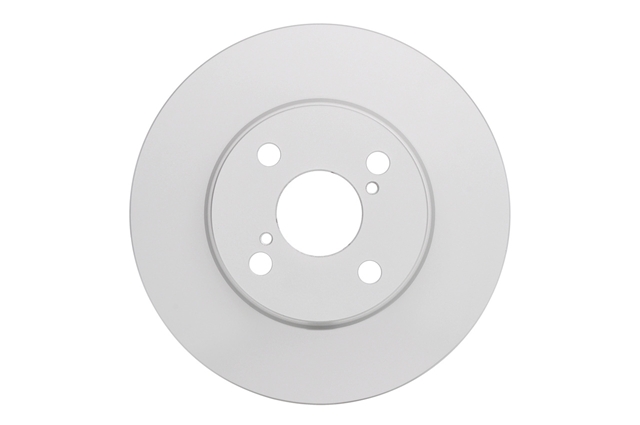 Imagine pentru produsul „DISC FRANA"