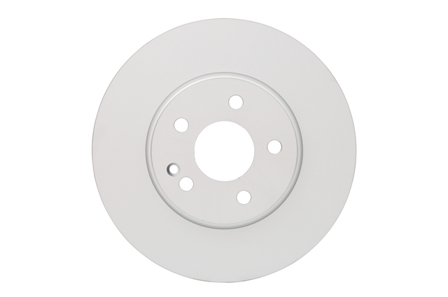 Imagine pentru produsul „DISC FRANA"
