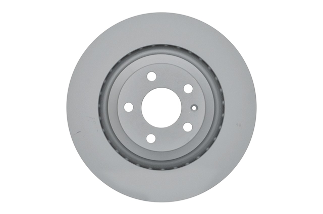 Imagine pentru produsul „DISC FRANA"