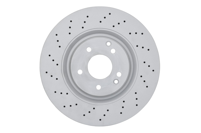 Imagine pentru produsul „DISC FRANA"