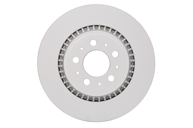 Imagine pentru produsul „DISC FRANA"