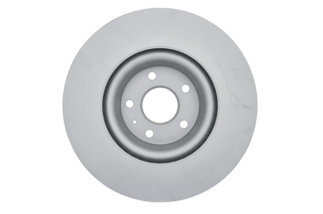 DISC DE FRANA LIVRABIL NUMAI PERECHE