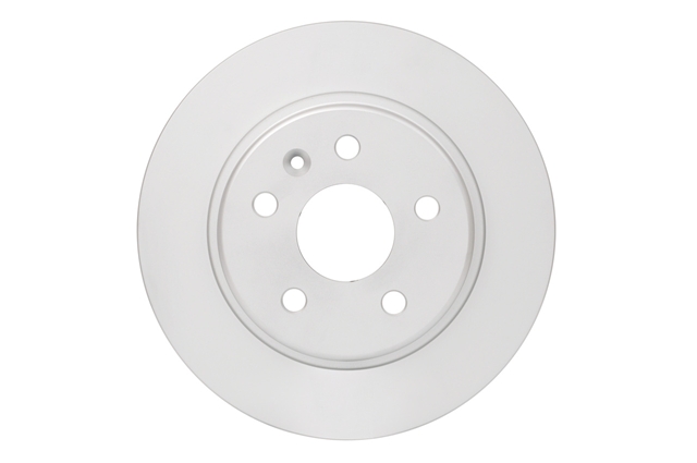 DISC DE FRANA LIVRABIL NUMAI PERECHE