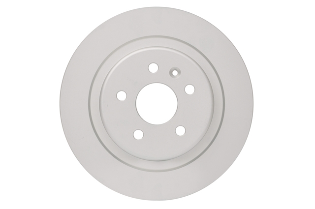DISC DE FRANA LIVRABIL NUMAI PERECHE