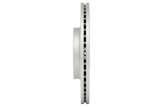 DISC FRANA (LIVRABIL NUMAI PERECHE)