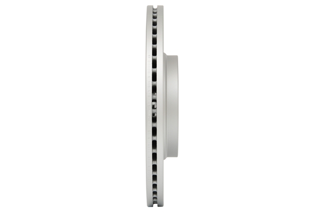 DISC FRANA (LIVRABIL NUMAI PERECHE)
