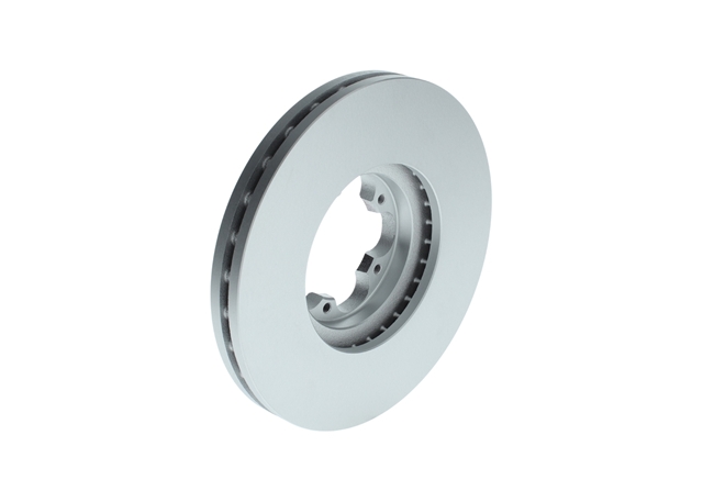 DISC FRANA LIVRABIL NUMAI PERECHE