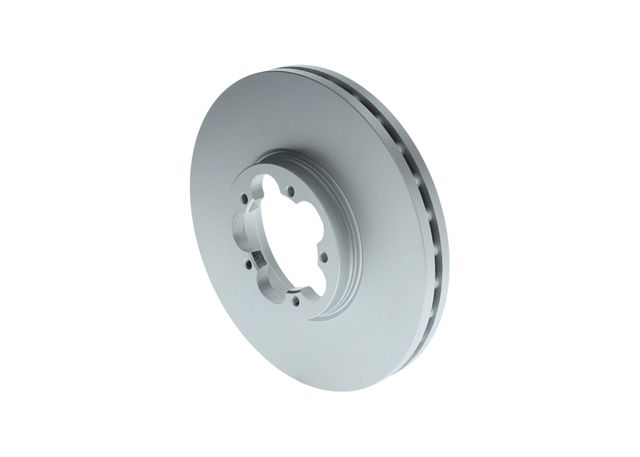 DISC FRANA LIVRABIL NUMAI PERECHE