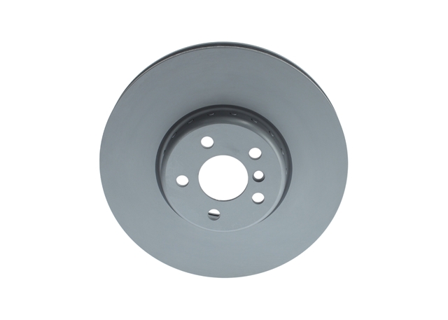 DISC FRANA MEYLE CSNBB