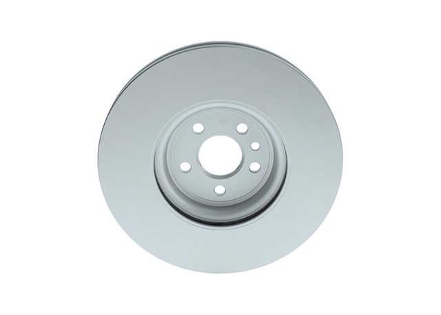 DISC DE FRANA LIVRABIL NUMAI PERECHE