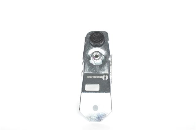 REGULATOR PUTERE DE FRANARE