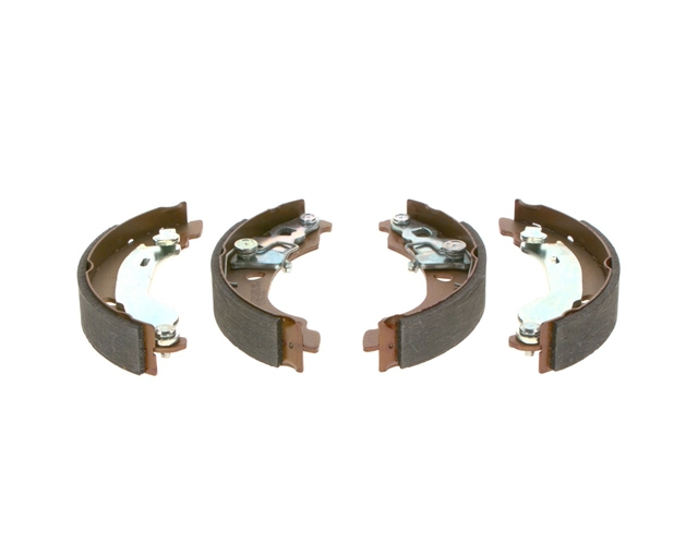 SET SABOTI FRANA