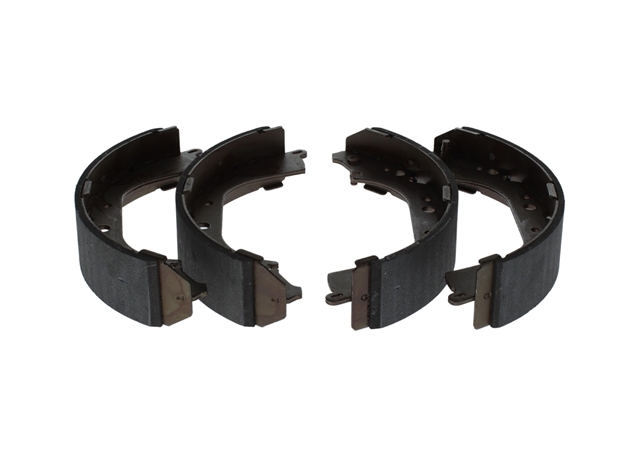 SET SABOTI FRANA