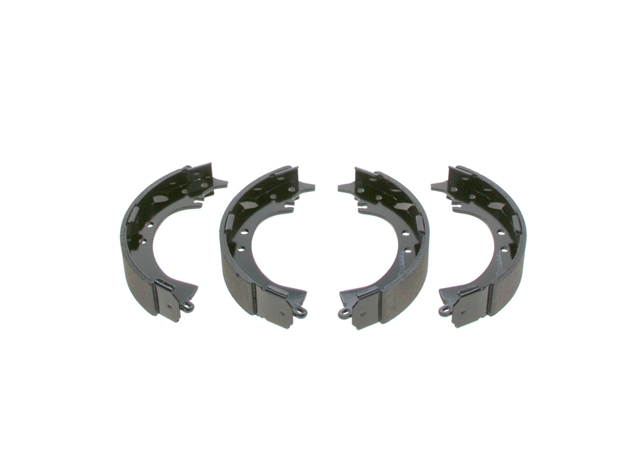 SET SABOTI FRANA