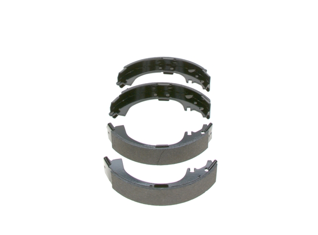 SET SABOTI FRANA