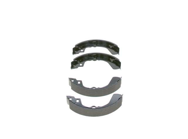 SET SABOTI FRANA