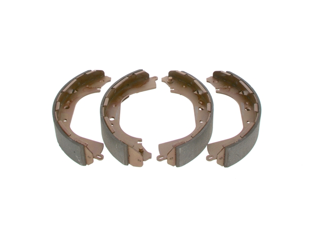 SET SABOTI FRANA