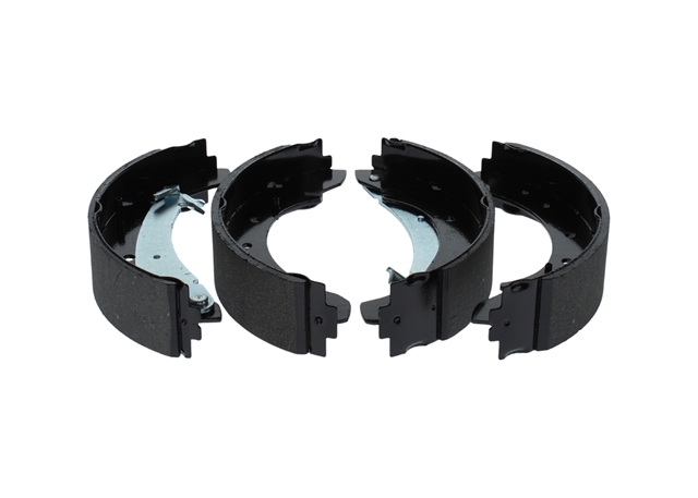 SET SABOTI FRANA