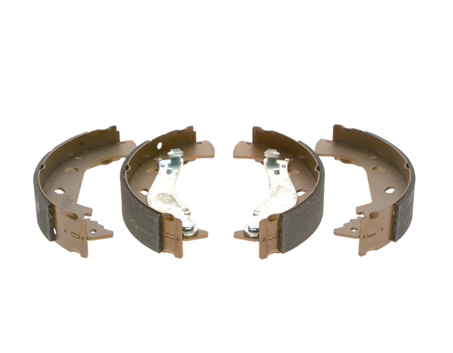 SET SABOTI FRANA