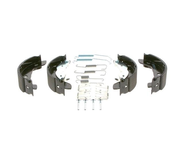 SET SABOTI FRANA