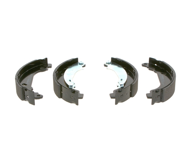 SET SABOTI FRANA