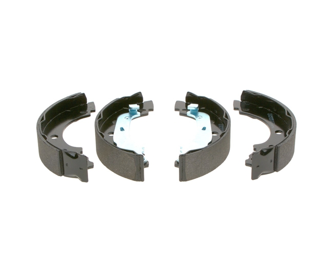 SET SABOTI FRANA