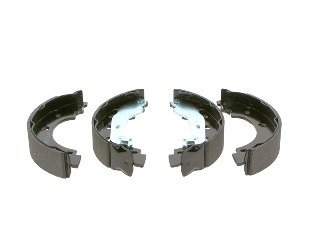 SET SABOTI FRANA