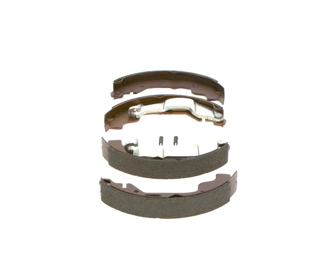 SET SABOTI FRANA